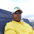CQJ_Sk8I1cA-channel-avatar-Mr.Travel Junkie