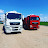 Alexey_Truck_Driver