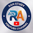 Xmr1u2NwOgk-channel-avatar-R A N study 