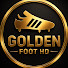 _eBDwcaIe4s-channel-avatar-Golden Foot HD