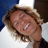 Jack Bratset