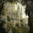 0LUMaLfWyto-channel-avatar-aria.musiic
