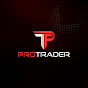 Pro Trader Academy logo
