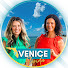 O2Isy_FAVuo-channel-avatar-Venice Florida Living