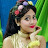 DanceWith Mandira Raha