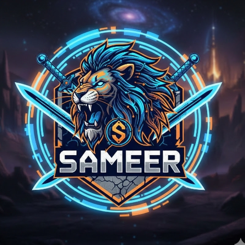 Hire all_world_shorts_yts — Self-Help & Motivational Speaking (Spiritual) YouTube creator for sponsorships