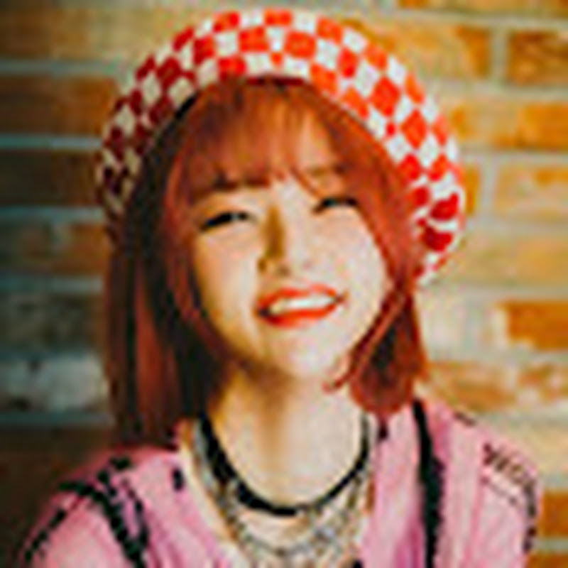 BJ조라