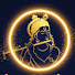 2iGMwTNT9rQ-channel-avatar-Krishna astrology  and Astro Kannada1