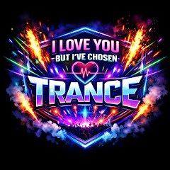 TranceEventsUK