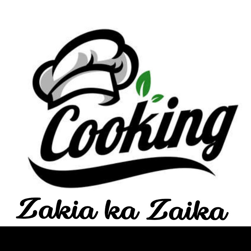 zakiya-ka-zaika😋