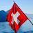 @Switzerland.Travel270