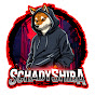 Schady Shiba logo