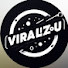 _7X-bAguhu4-channel-avatar-VIRALIZOU