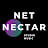 Net Nectar Music