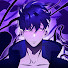 X4NtKOIyUjo-channel-avatar-NovaKage