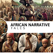 African Narrative Tales 