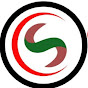 Civil stuff by waheed TSPSC CIVIL ENGINEERING  logo
