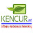 KencurNet