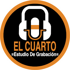 EL CUARTO - Estudio de grabación
