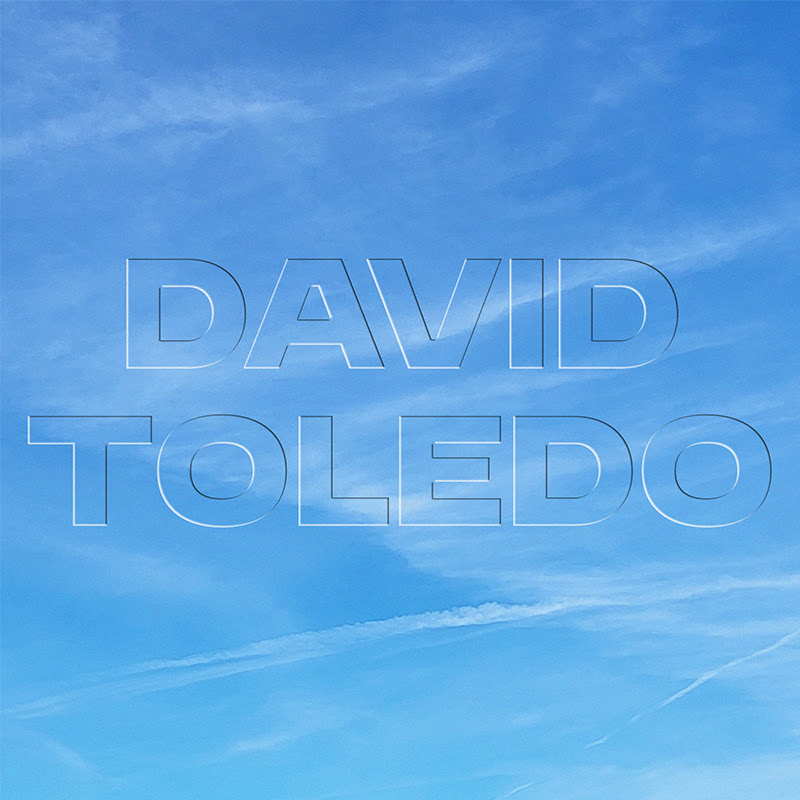 David Toledo