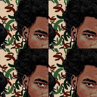 thumbnail img1x1