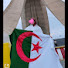 GxuWOZ2Q3Dc-channel-avatar-مانينا الجزائرية 🇩🇿 