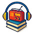 mSVwkebQcp0-channel-avatar-Radio Pathshala