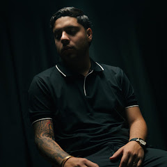 OSSCAR TORRES