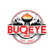 BuQeye BBQ