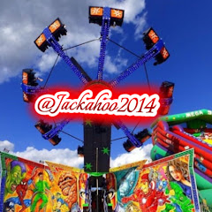 jackahoo2014