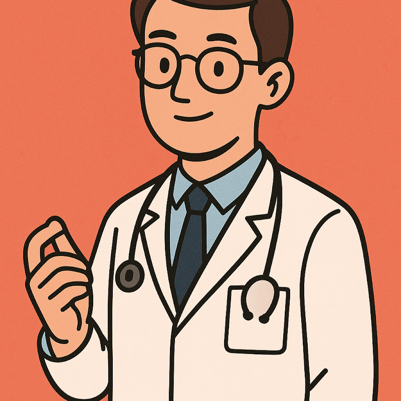 Здоровье без Шприца Logo