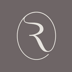 Revive Med Spa