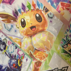 バラに夢を求めて