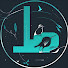Q0g_gkB9naw-channel-avatar-طيور اللعب . Playing birds