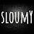 sloumY