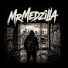 zMmpGwLKoqw-channel-avatar-MrMedzilla