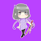 ななみ