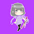 r9mn1KwarAM-channel-avatar-ななみ