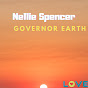 Nellie Spencer YouTube Profile Photo