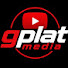 9dWIRqhUS5Y-channel-avatar-GPLAT MEDIA
