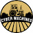 @cybermachines