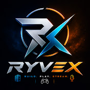 RYVEX