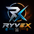 tZPcQFlgcZ0-channel-avatar-RYVEX