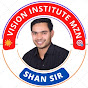 VISION INSTITUTE MZN logo