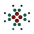MXRomSAmDPo-channel-avatar-SS Entreprise