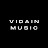 VIDAIN MUSIC