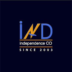 IND Group