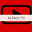 alpashTV