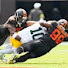 8FaWAMOJ8mE-channel-avatar-The Fun NFL