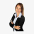 WfQ2zIkrtJE-channel-avatar-RachelfromGieco